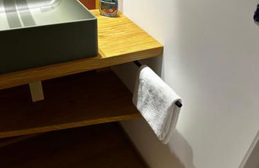 Casa Vacanze Nonna Grazia - Foto 35