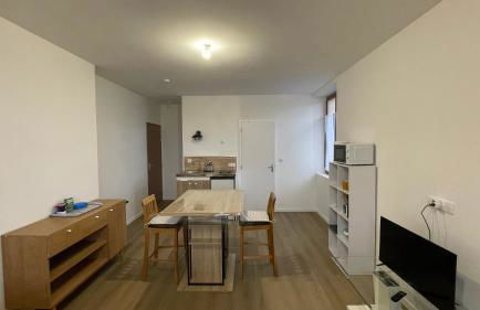 Etape Cravanchoise - Foto 22