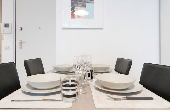 Italianway - Branda Castiglioni 2 - Foto 24