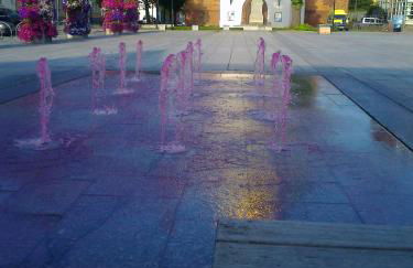 Ferienwohnung Hainbuche Lübben im Spreewald - Foto 11