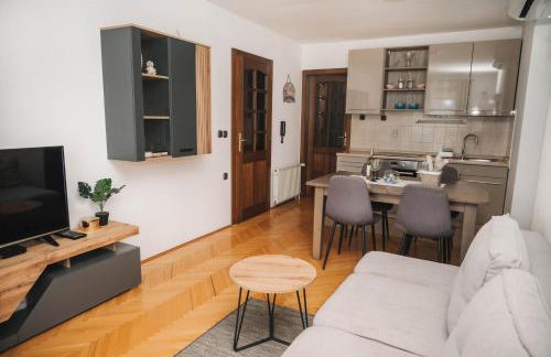 Apartments Mihael and Melani - Foto 19