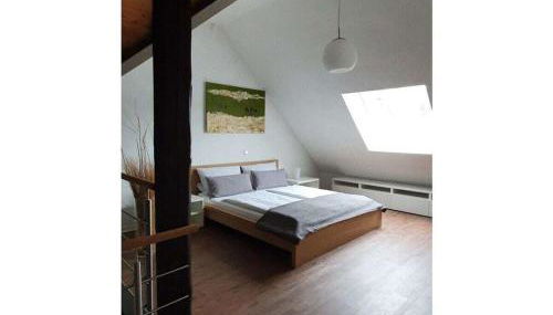 Cosy Apartment in Nohfelden - Foto 5, Other