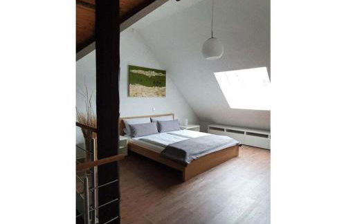 Cosy Apartment in Nohfelden - Foto 5