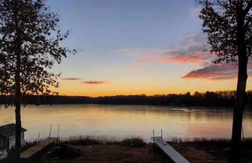 Starry Night - Foto 41