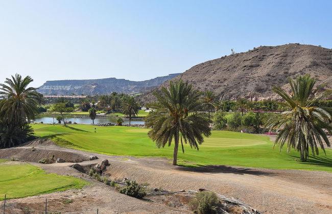 Villa Tauro 2 - Foto 17