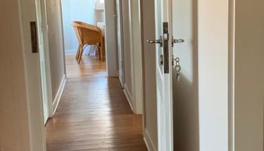 Wohnen am Ilmpark - Foto 4