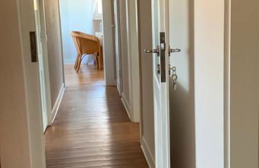 Wohnen am Ilmpark - Foto 4