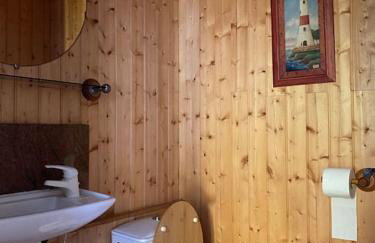 Calme Normand - Foto 11