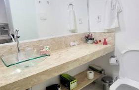 Apartamento Ambar - Foto 29