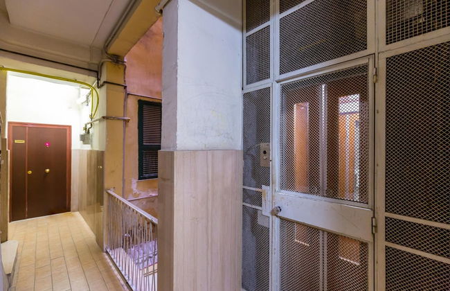 Maradona Place Apartment by Wonderful Italy - Foto 29