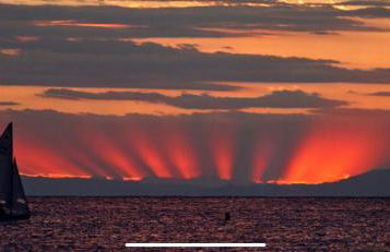 A CASA DI SILVIA - Foto 60