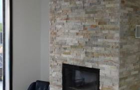 Casa Tazmin - Foto 31