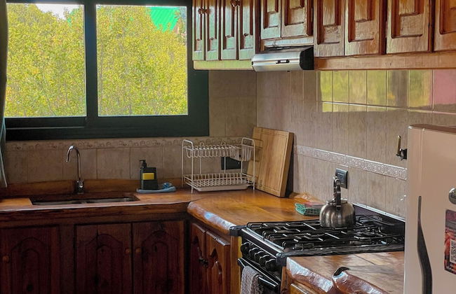 Complejo Don Cirilo - Foto 34