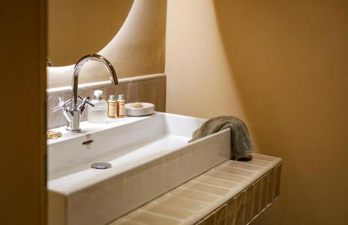 ARVED Apartments - Foto 37