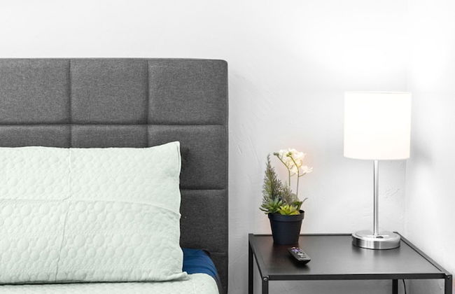 The Waterfront - Waterslide Game Room Sleeps 26 - Foto 41