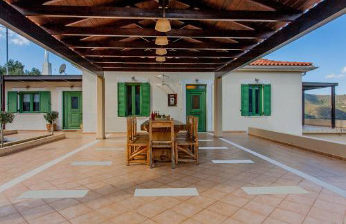 Augusta Country House - Foto 25