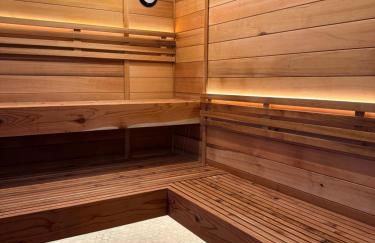 Lakefront Cottage at Lakewood - Foto 8