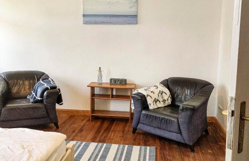 Ferienwohnung zur Pferdekoppel - Foto 8