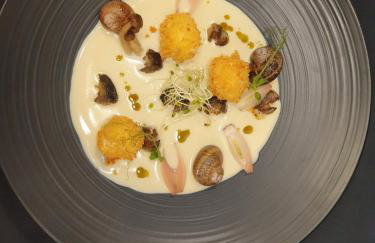 Weranda Apartments - Foto 8