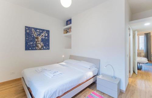Milano Chic Retreat - new bright apartment - Foto 1