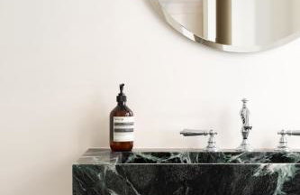 HIGHSTAY - Luxury Serviced Apartments - Place des Victoires - Photo 56