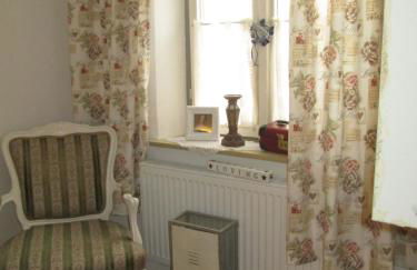 Omas Schmuckkästle - Foto 54