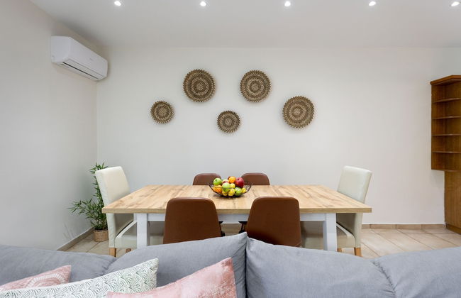 Secret Aktis by BluPine - Foto 16