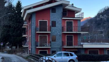 Limone central suite Mountain View - Foto 4