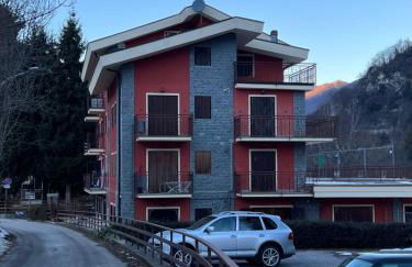 Limone central suite Mountain View - Foto 4
