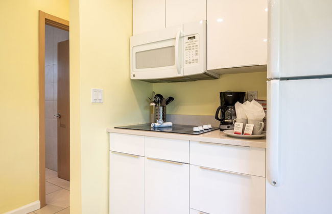 CASA DEL MAR HOLLYWOOD - Foto 19