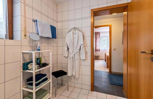 Ferienwohnung Matt - Photo 16