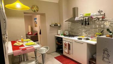 PortaMedina House - Foto 3