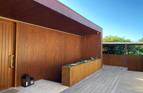 PEARL by Balgrid - Foto 7