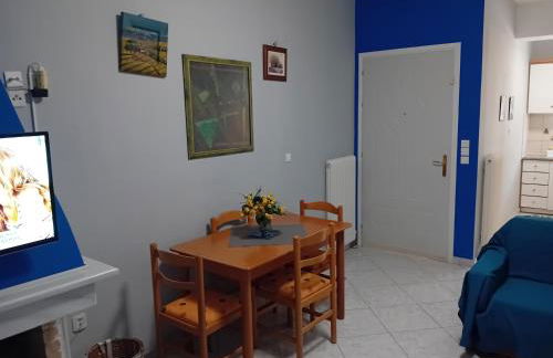 White Villa - Foto 36