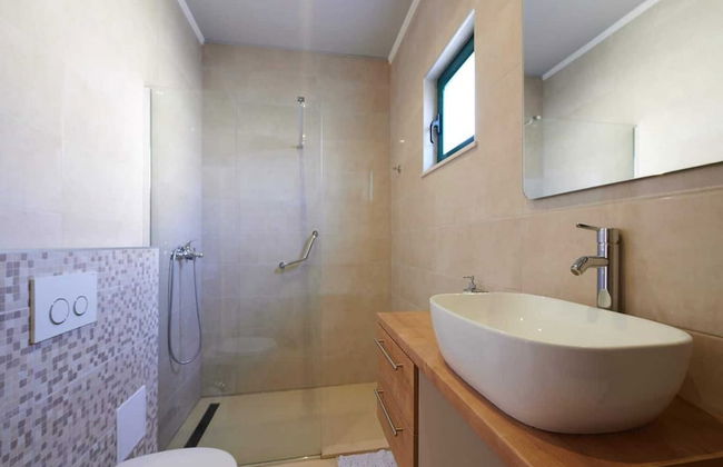 Apartments Vujina - Foto 30