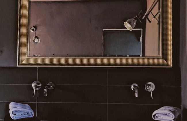 Agriturismo Gocce di Luna - Foto 20