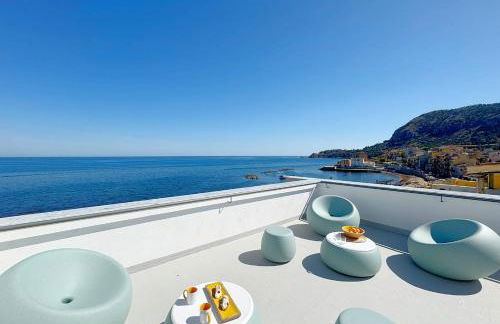 Solemar Sicilia - Casa Dolce - Foto 15