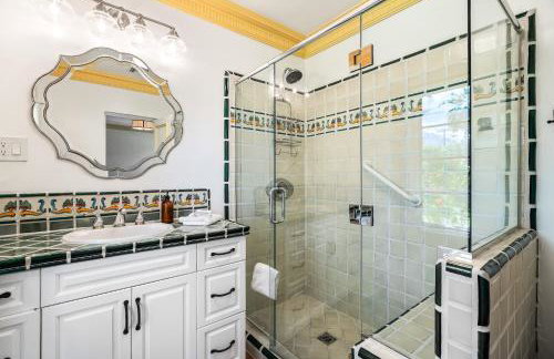 Hidden Gable Estate - Foto 34