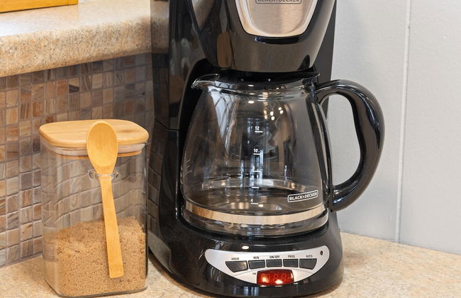 233 Market Street Unit A - Foto 37