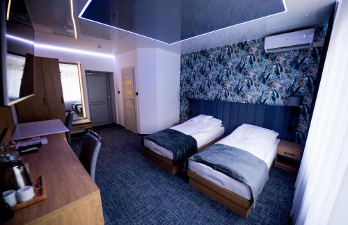 APARTAMENTY Korczaka - Foto 4