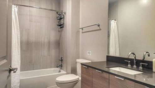 Top Level Modern Luxury Apt in Washington DC - Foto 3