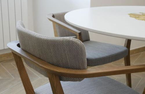 Stans Dolce Lusso Basilica San Giovanni - Foto 31