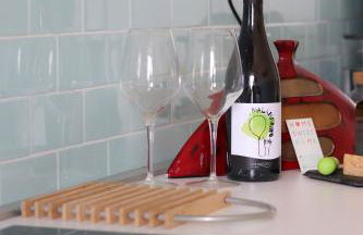 Home Sweet Home - Foto 6