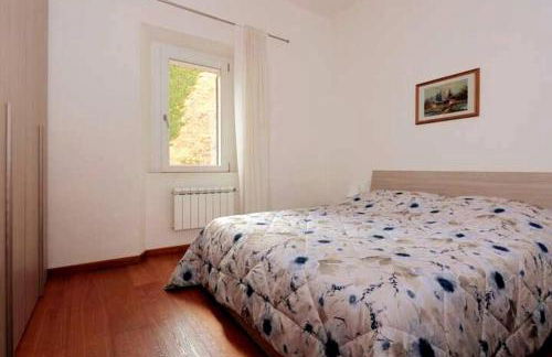 [Modern Design] Luminoso appartamento montano - Foto 10