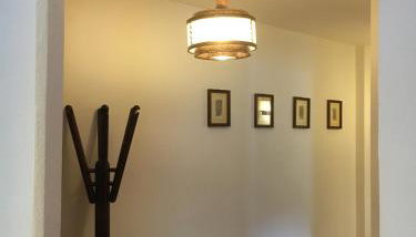 Appartamento Casa Latemar - Foto 4