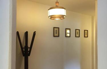 Appartamento Casa Latemar - Foto 4