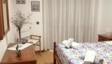 Spacieux Appartement à Porto en bord mer - Foto 2