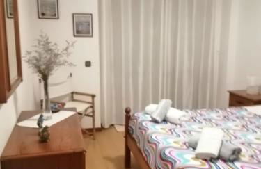 Spacieux Appartement à Porto en bord mer - Foto 2