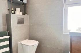 Luxury apartment Black Pearl Beluga with private Pool and Jacuzzi - Photo 61