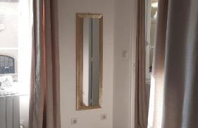 Charme doux des Récollets - Foto 10